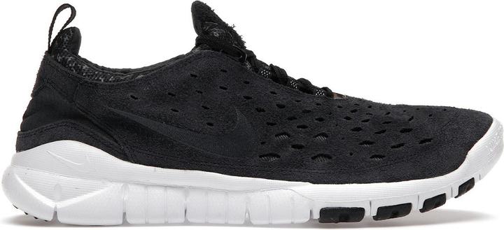 Produktbild Nike Free Run Trail Black Anthracite (42)
