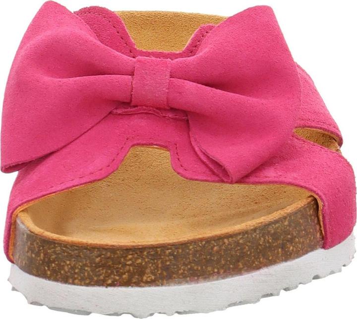 Produktbild Think! Pantoletten (41)