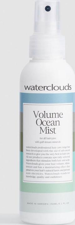 Immagine prodotto Waterclouds Volume Ocean Mist (150 ml)