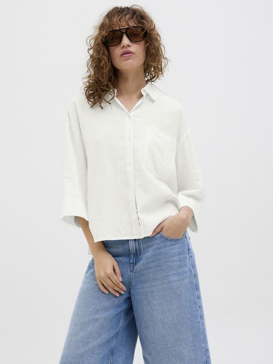 Image du produit JJXX JXBREEZE Hemd Hemd (L)