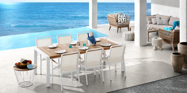 Productafbeelding Kave Home Bellano