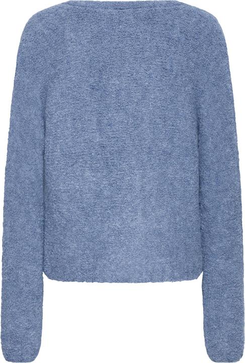 Image du produit Ichi IHBLARISA CA Vest (XXL)