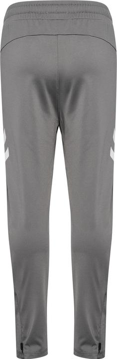 Actual product image hummel hmlLEAD 2.0 TRAINING PANTS KIDS (164)