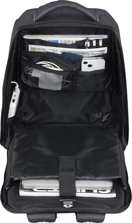 Produktbild dbramante1928 Christiansborg Recycled (15 l)
