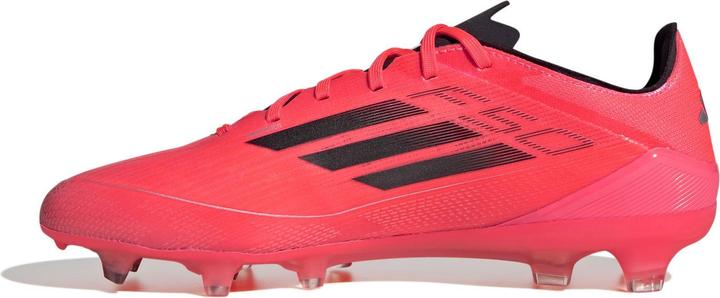 Actual product image Adidas Pro FG football boots (41 1/3)