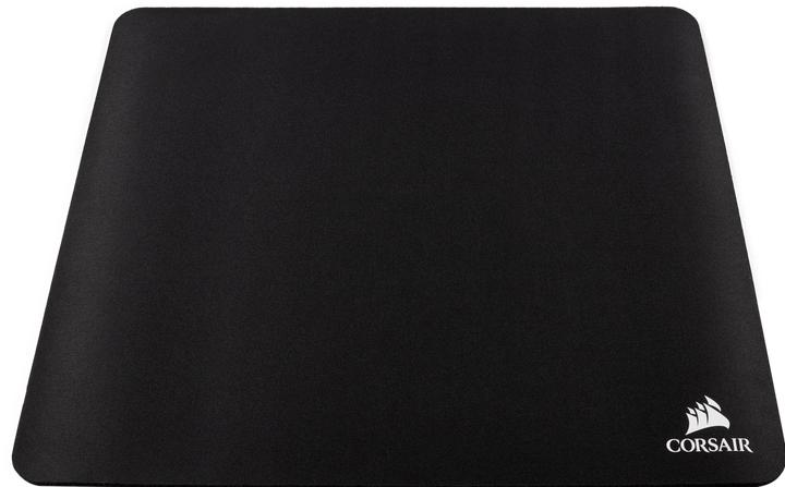 Produktbild Corsair MM250 Champion Series (XL)