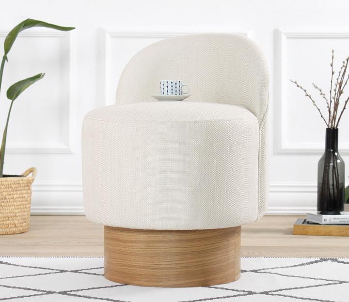 Immagine prodotto Atelier del Sofa Barren