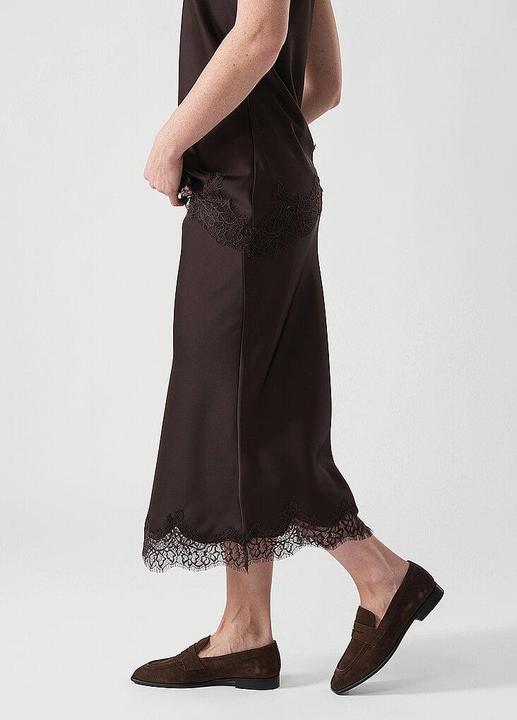 Produktbild Rich & Royal Midirock (M)