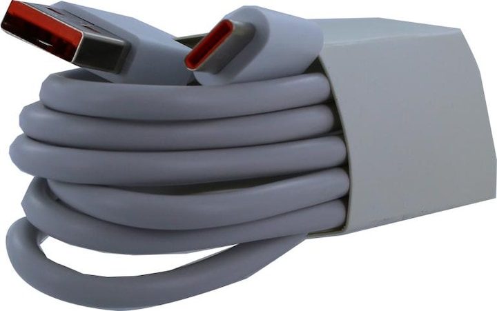 Produktbild Xiaomi Charging Combo (67 W)