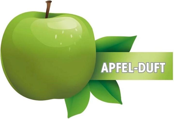 Image du produit Easymaxx Bâtonnets