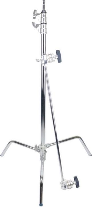 Actual product image Manfrotto C-Stand Kit 33 (328 cm, 10 kg)