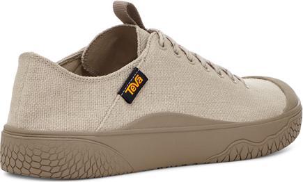 Actual product image Teva 's Terra Canyon (40.5)