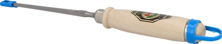 Image du produit Kirschen Ciseau à bois (6 mm)