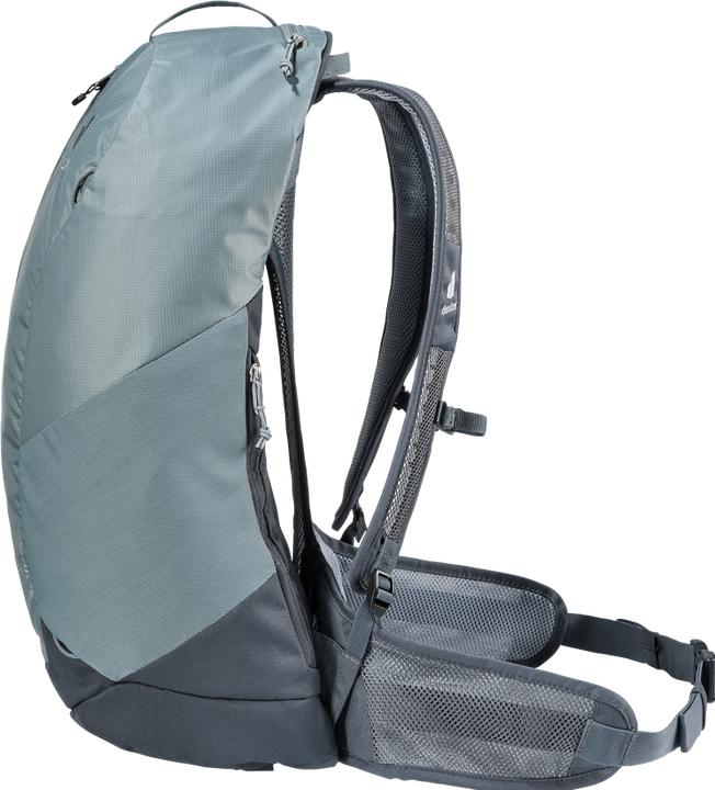 Produktbild Deuter AC Lite 25 EL (25 l)