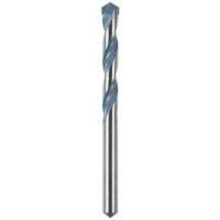 Actual product image Bosch Professional Zubehör Carbide multipurpose drill 4 m (3.8 mm)