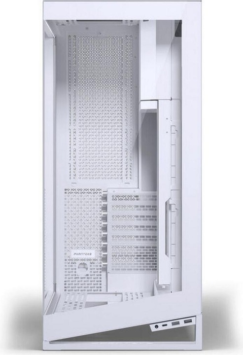 Immagine prodotto Phanteks NV9 (ATX, E-ATX, mATX, Mini-ITX)