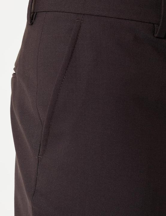 Immagine prodotto Selected Slhslim-Elon Trs Flex B Noos (102)