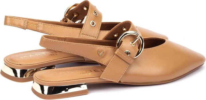 Produktbild Martinelli Vescia (37)