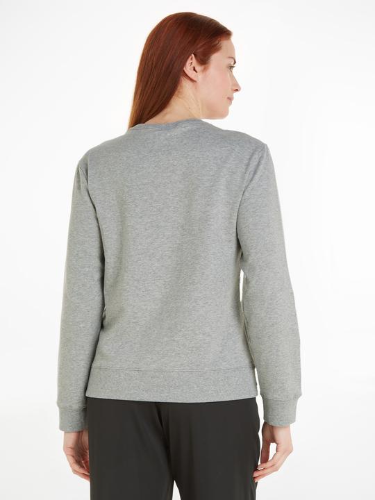 Produktbild Calvin Klein L/S SWEATSHIRT, P7A (XS)