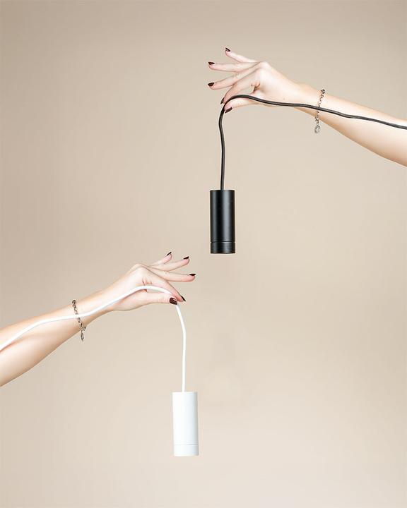 Actual product image feey Corda