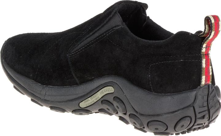 Produktbild Merrell Jungle Moc (42)