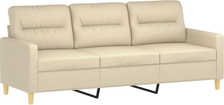 Produktbild vidaXL Gil (Polstergruppe)