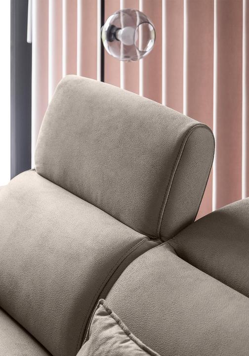 Immagine prodotto ELTAP Nobile (Divano letto, Divano ad angolo, 4 posti)