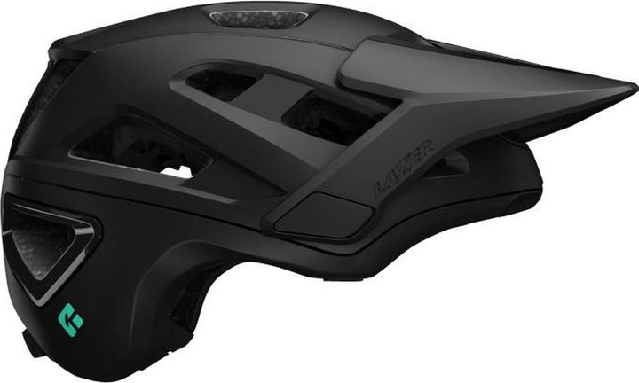 Immagine prodotto Lazer Sport Sciacallo KC (52 - 56 cm)