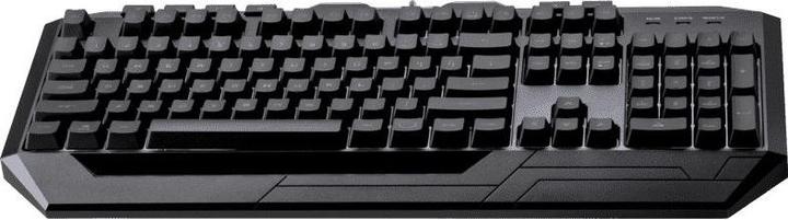 Immagine prodotto Cooler Master Devastator 3 Plus (CH, Cablato)