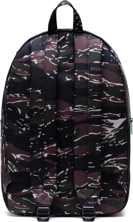 Produktbild Herschel Settlement Backpack (23 l)