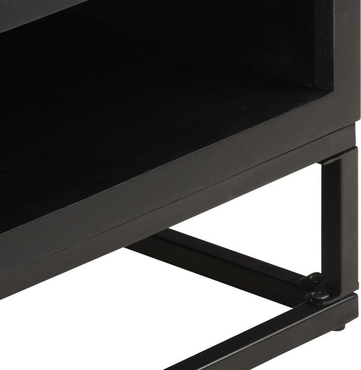 Image du produit vidaXL Couchtisch (90 x 60 x 35 cm)