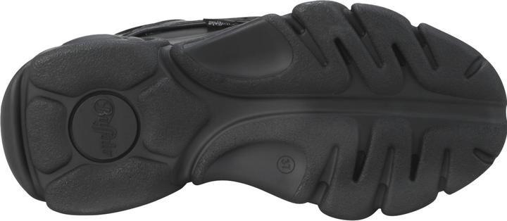 Image du produit Buffalo CLD CORIN - 12734 (38)