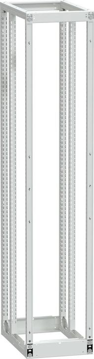 Produktbild Schneider Electric Rama 400x600x2000mm, Prisma P LVS08604