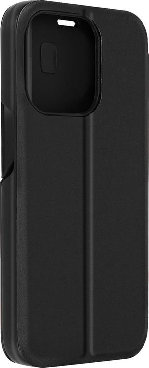 Produktbild Avizar Window View Series (Apple iPhone 15 Pro Max)