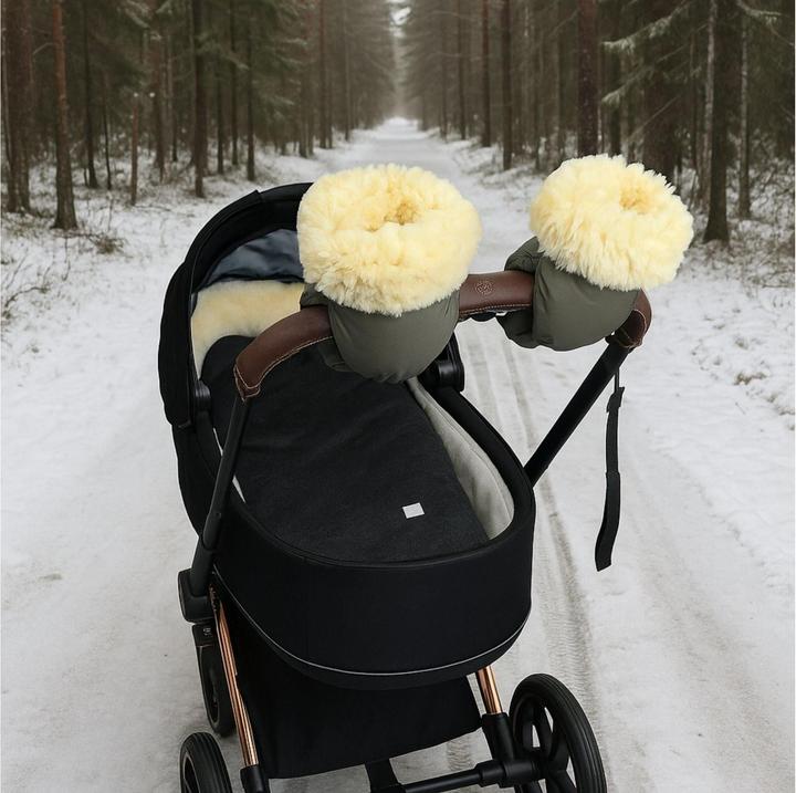 Image du produit Kaiser Reflect Kiwa