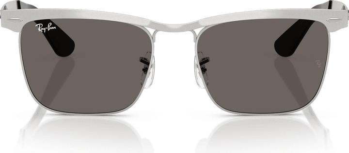 Produktbild Ray Ban Wayfarer Deluxe