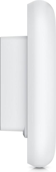Productafbeelding Ubiquiti Kaartlezer UniFi Access UA-Readerlite (Sleutelkaart)