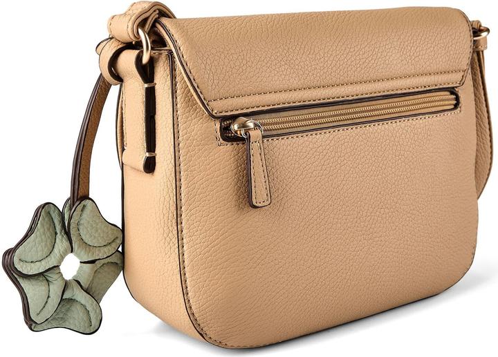 Immagine prodotto Gabor Sofiana Umhängetasche 22.5 cm