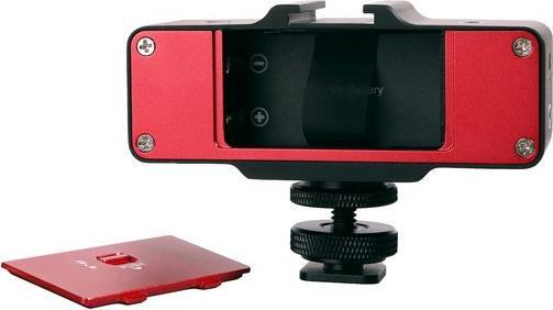 Image du produit Saramonic SmartMixer