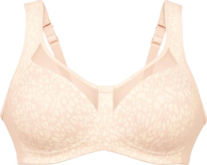 Image du produit Anita Clara Art Soutien-gorge confort sans armatures (Une unité par pack, 80 E)