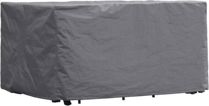 Garden Lights Protective cover for seating group