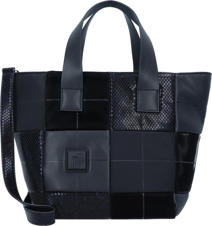 Actual product image Desigual Shopper bag 28 cm (14 l)