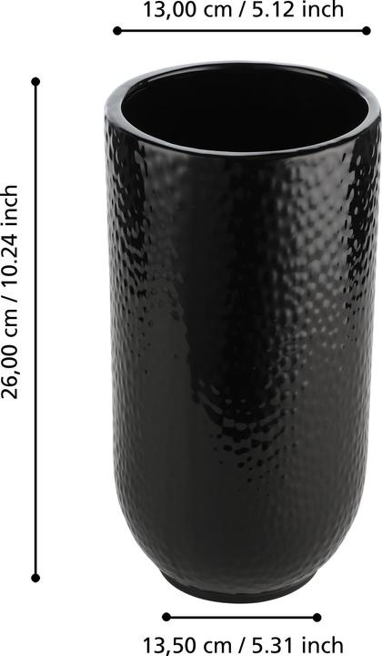 Immagine prodotto EGLO Bugallone (3 l)