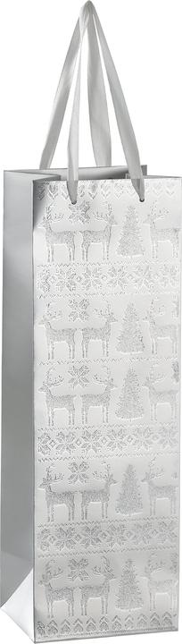 Actual product image EGLO Flaschentasche Hirsch Isumi (1x)