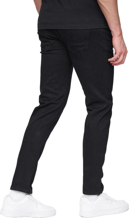 Immagine prodotto Henleys Mayhen Jeans Aderente Uomo (32)