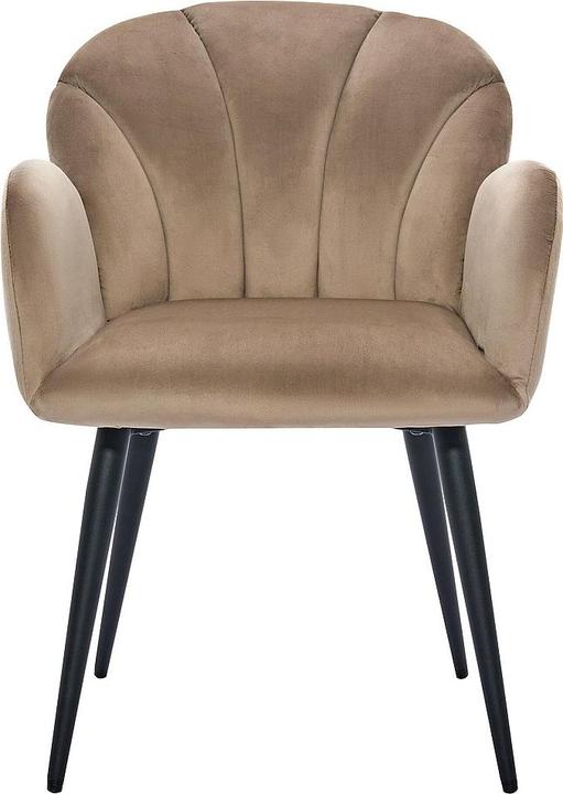 Image du produit Pascal Morabito Lansena