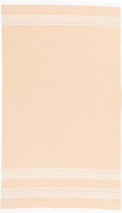 Image du produit BYYU Beach 2025 (180 x 100 cm)