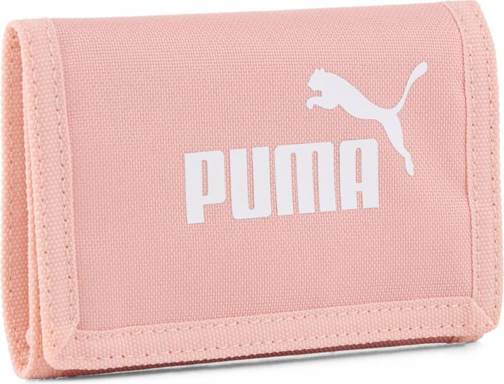 Immagine prodotto Puma Fase Portafoglio