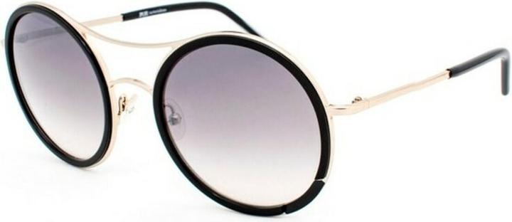 Immagine prodotto Jplus JP3037-01 Occhiali da donna Argento 54/23/140