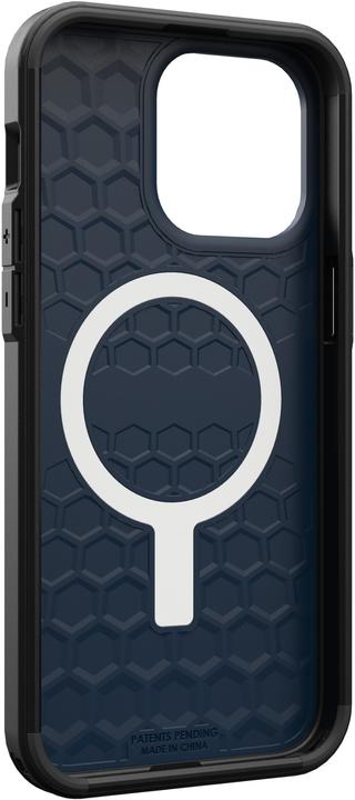 Produktbild UAG Civilian Magsafe Case (Apple iPhone 15 Pro Max)